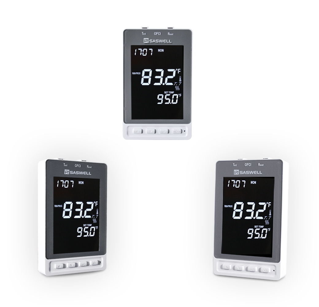 Programmable Thermostats for Home