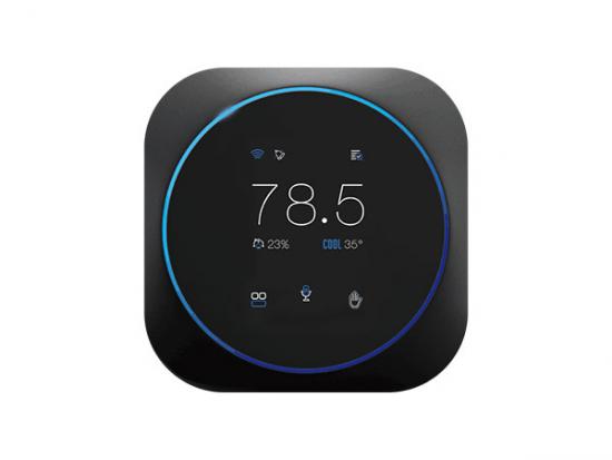 Intelligente Tuya-Thermostate mit Amazon Alexa