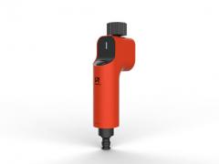 Intelligente Bewässerung, bester Smart Smart Sprinkler-Controller, WiFi-Water-Timer