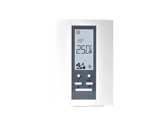 Modulierender RS485-Thermostat