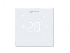 DX-Raumthermostat