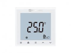 bester modulierender Thermostat
